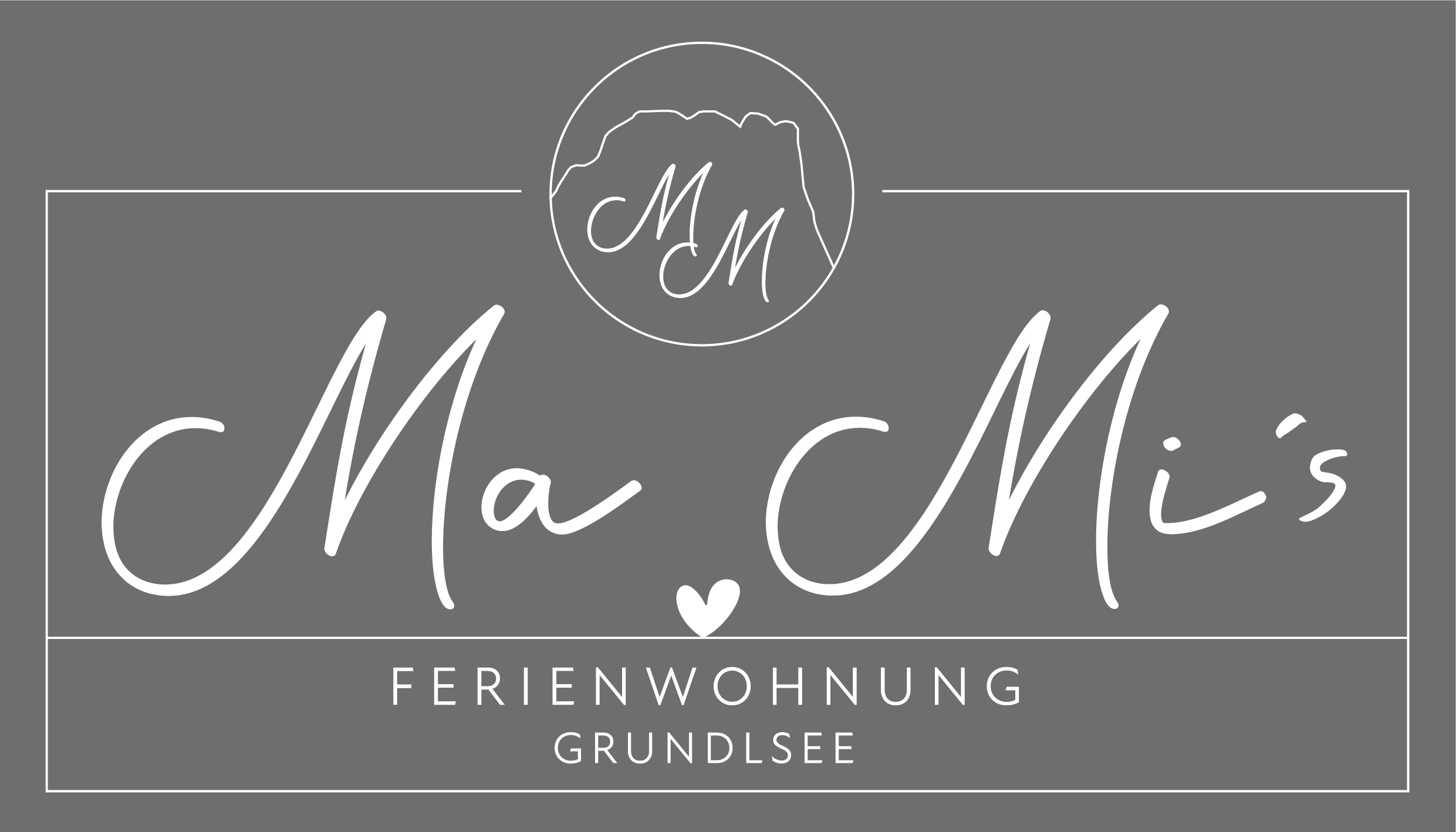 MaMi's Ferienwohnung Grundlsee