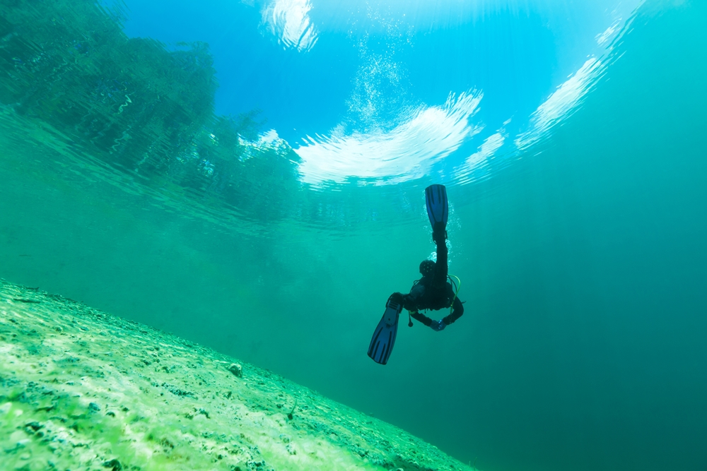 MaMi's Ferienwohnung Grundlsee