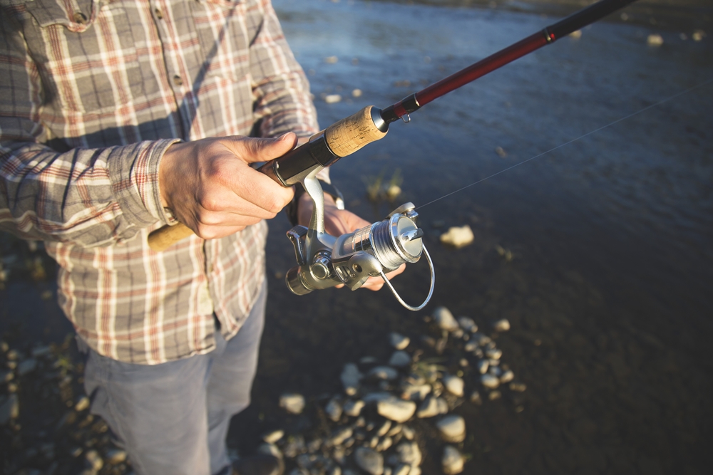MaMi's Ferienwohnung Grundlsee