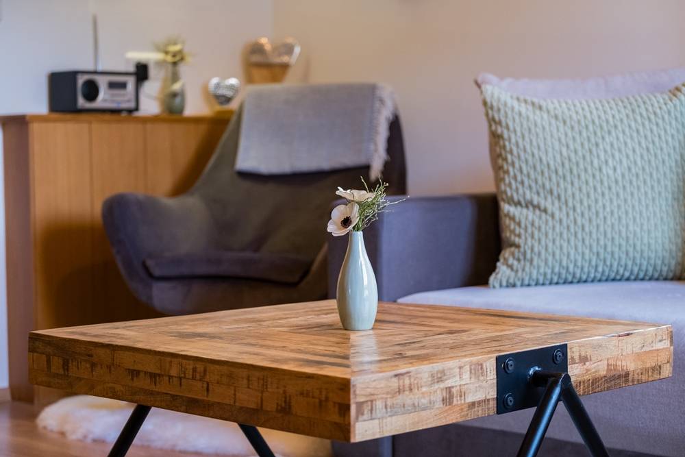 MaMi's Ferienwohnung Grundlsee