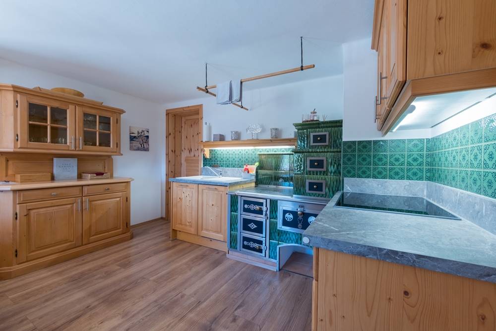 MaMi's Ferienwohnung Grundlsee