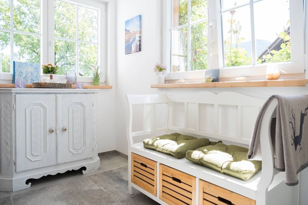 MaMi's Ferienwohnung Grundlsee