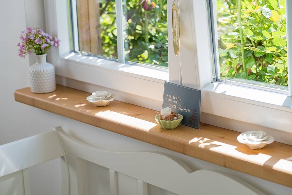 MaMi's Ferienwohnung Grundlsee